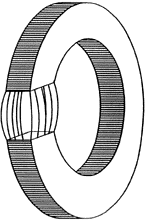 Figure 5b